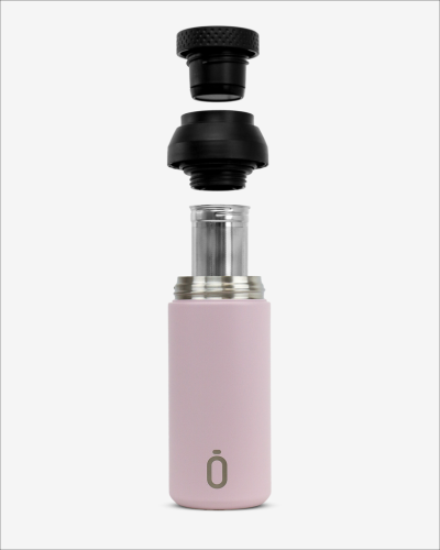 Termohrnček Mii 350 ml Runbott