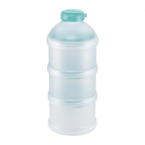 Dávkovač na sušené mlieko NUK
