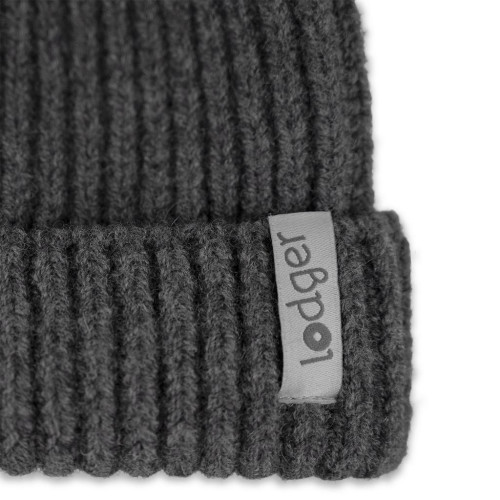 Čiapka Merino Pigeon Lodger