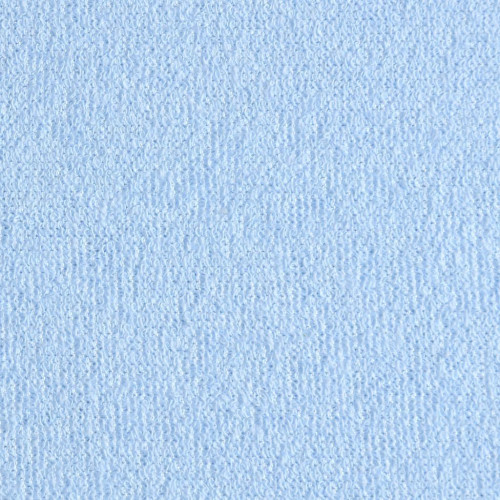 Nepremokavá podložka na prebaľovaciu podložku, 25 x 100 cm BabyMatex