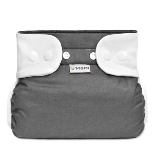 Ortopedické abdukčné nohavičky, patentky (3-6 kg) T-Tomi