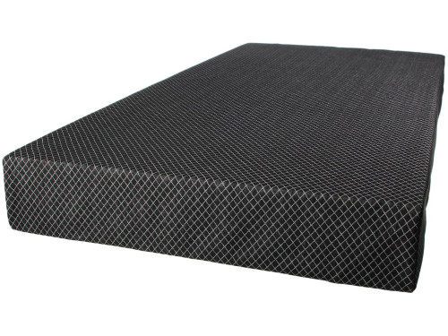 Prestieradlo a chránič 2v1 Tencel 60x120 cm