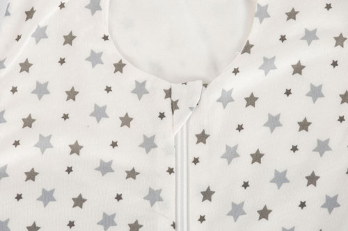 Letný spací vak Tencel Liebmich Träumeland 70 cm