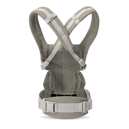 Omni Classic Mesh Ergobaby