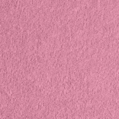 Nepremokavá podložka na prebaľovaciu podložku, 25 x 100 cm BabyMatex