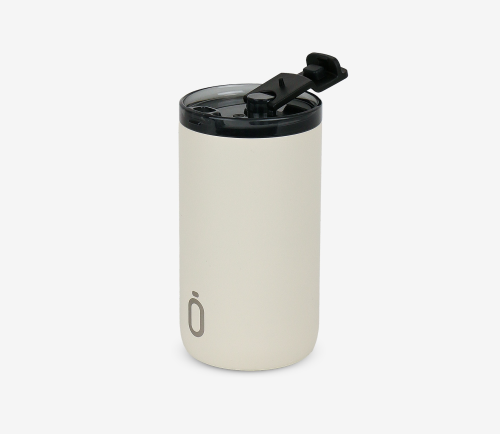 Termohrnček Siip 350 ml Runbott