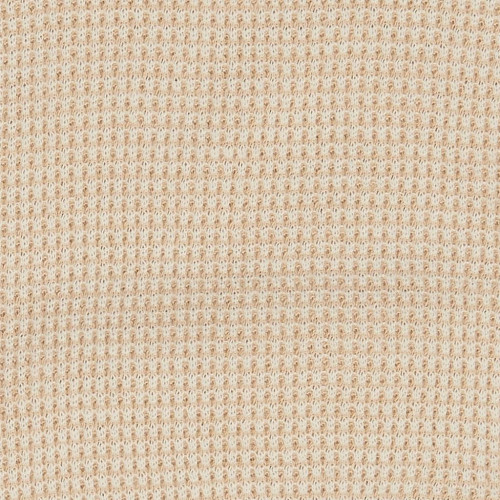 Swaddler látková plienka Ciumbelle 70 x 70 cm Lodger