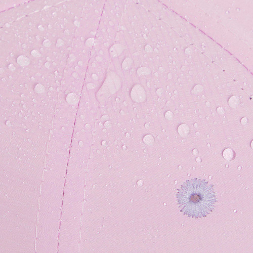 Baseball šiltovka s UV ochranou KiETLA ICONIK Pink Flower