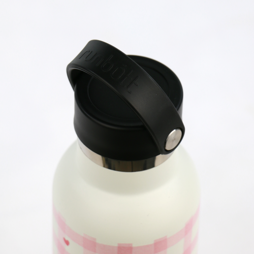 Termofľaša 600 ml Runbott