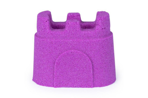 Kinetic Sand Tégliky Tekutého Piesku