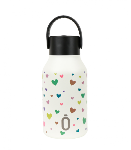 Termofľaša Mii 350 ml Runbott