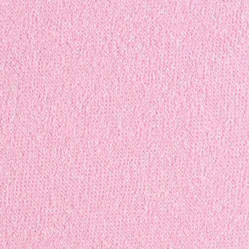 Nepremokavé prestieradlo froté 70 x 140 cm Babymatex