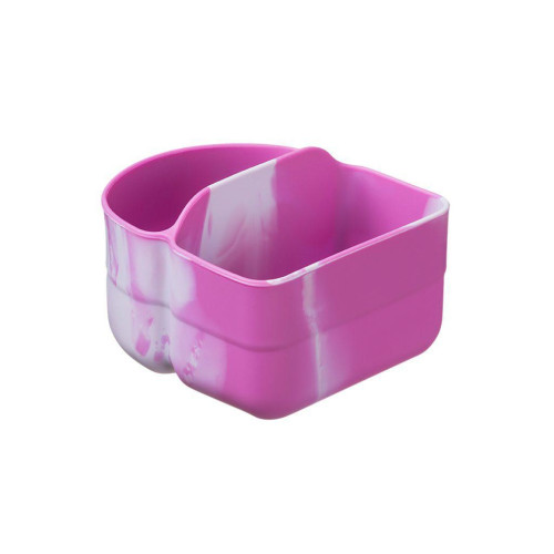 Silikónový organizér do malého boxu B.box