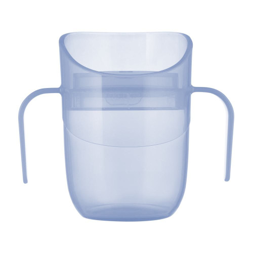 Hrnček tréningový Genius 150 ml Lovi