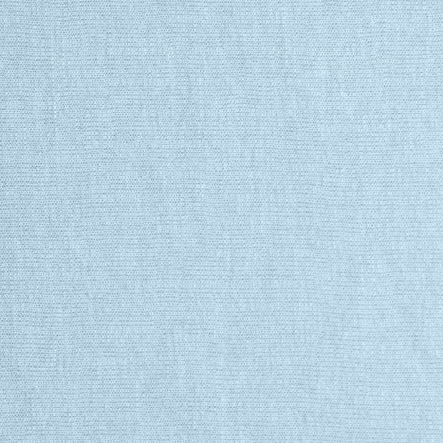 Poťah na prebaľovaciu podložku jersey 50/60 x 70/80 cm BabyMatex