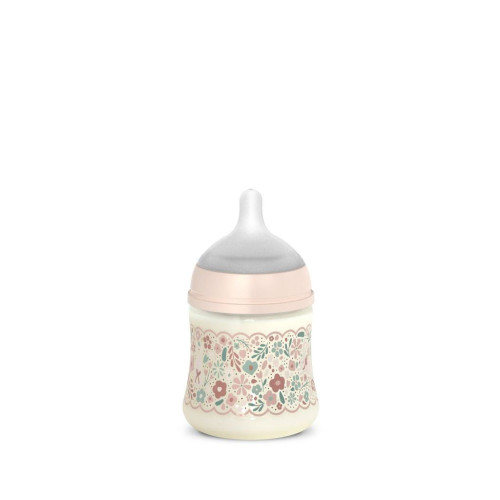 Dojčenská fľaša Wonderland New 150 ml Fyziol prietok S Suavinex