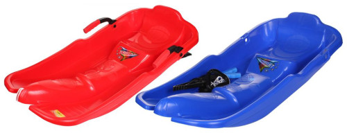 Bôby TURBOJET 85 cm