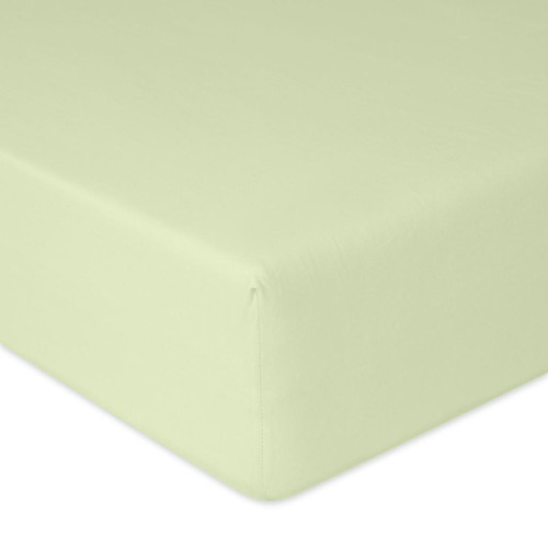 Prestieradlo Jersey s gumou 60 x 120 cm BabyMatex