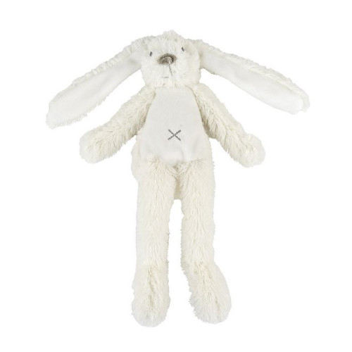 Zajačik Richie Flatstyle
27 cm
