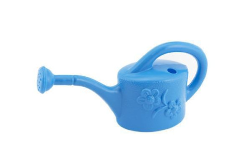 Kanvička plast 400ml