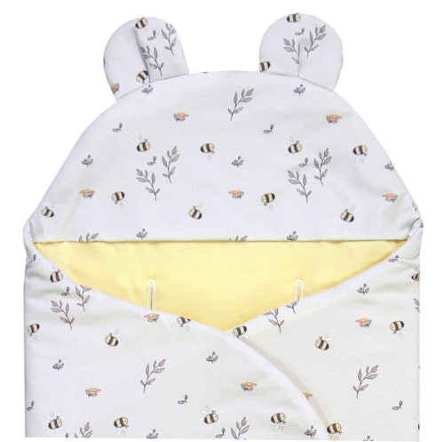 Zavinovačka Uni Emitex