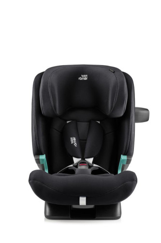 Autosedačka Advansafix Pro Classic Britax