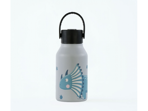Termofľaša Mii 350 ml Runbott