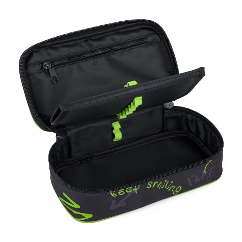 Puzdro etue Jumbo Oxy Rebel OxyBag