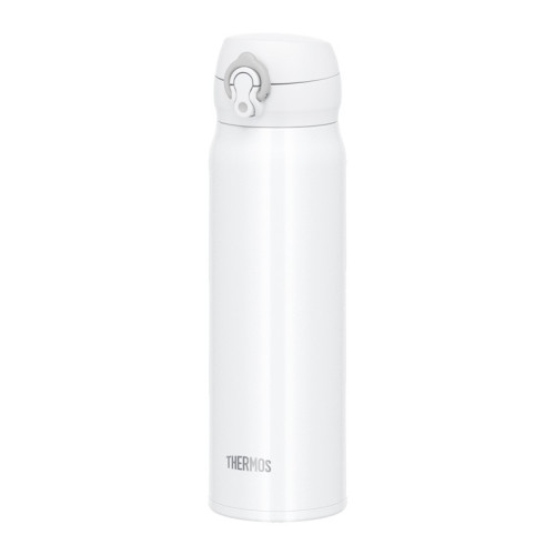 Mobilný termohrnček 600 ml Thermos