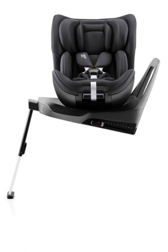 Autosedačka Swivel 2 Britax