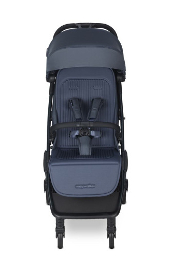 Športový kočík Jackey NXT Easywalker