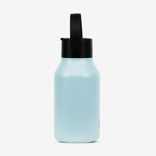 Termofľaša Mii 350 ml Runbott