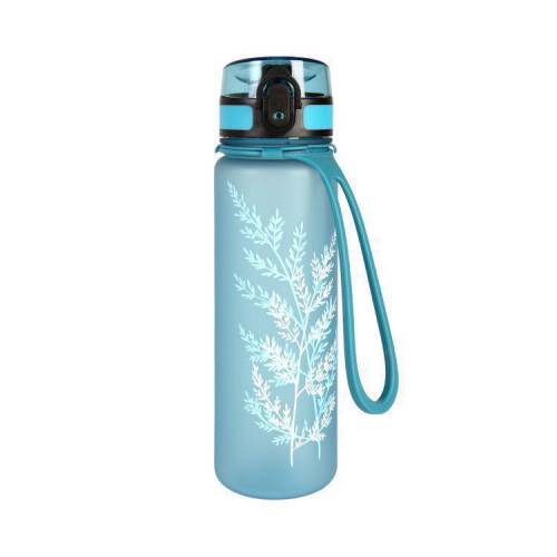 Fľaša 500 ml Albi