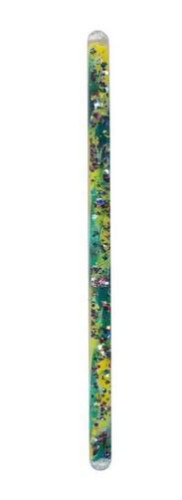 Špirálová kúzelná palička 1 ks Bigjigs Toys