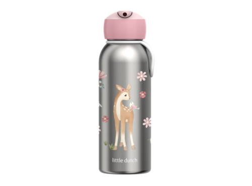Termofľaša 350 ml Little Dutch