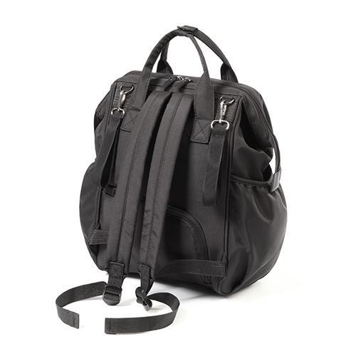 Taška prebaľovací / batoh Modern Style Babyono