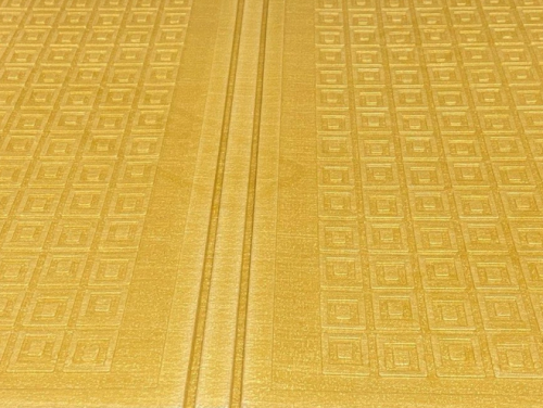 Casmatino detská skladacia podložka 2000x1400x10 mm