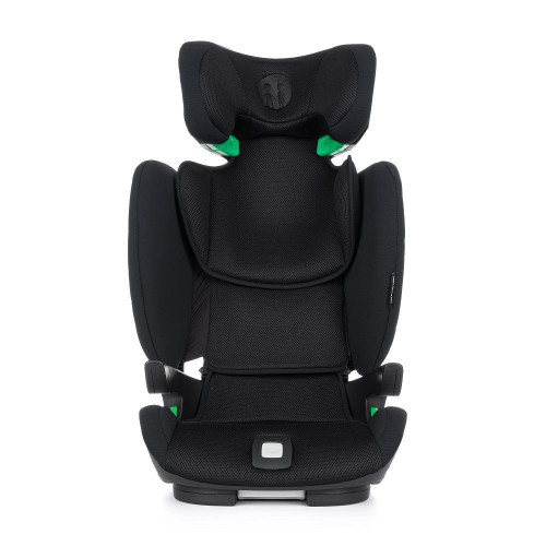 Autosedačka Elite Fix Pro i-Size 100-150 cm (15-36 kg) Petite & Mars