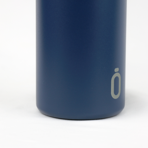 Termofľaša Mii 600 ml Runbott