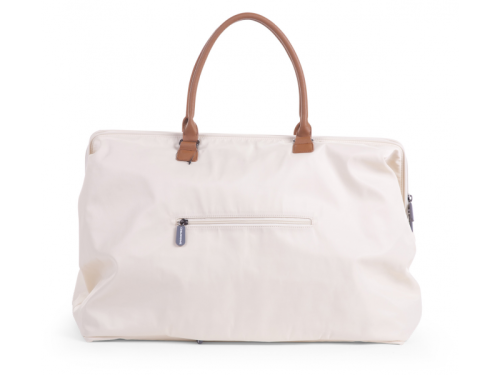Prebaľovacia taška Mommy Bag Childhome