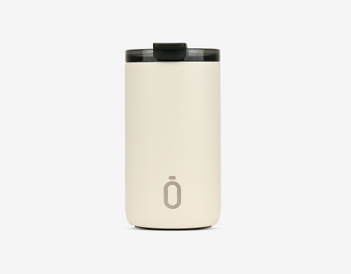 Termohrnček Siip 350 ml Runbott