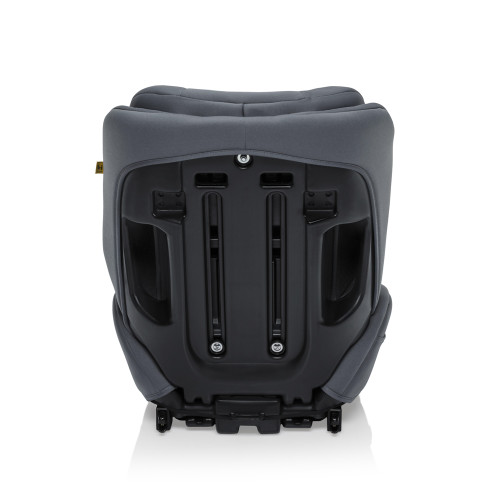 Autosedačka Beta i-Size isofix Zopa