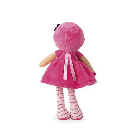 Látková bábika Emma Tendresse 32 cm Kaloo