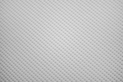Matrac BABY PUR pena 120 x 60 x 7 cm