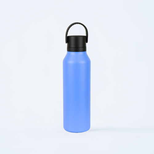 Termofľaša Mii 600 ml Runbott