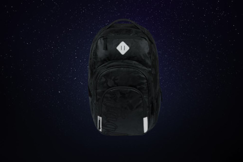 Batoh Coolmate Onyx Baagl