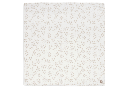 Plienky zavinovacie 2 ks 115x115 cm Jollein