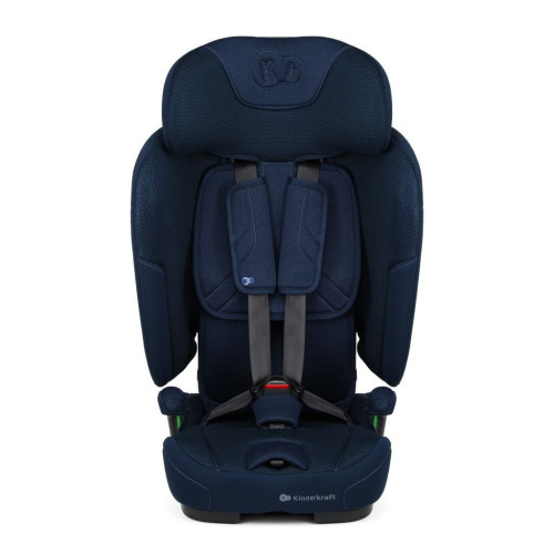 Autosedačka Fix2Go i-Size 76 - 150 cm Kinderkraft