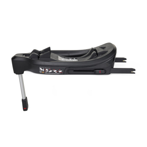 Báza k autosedačke Core Pro i-Size 40-87cm (0-13 kg) PETITE&MARS