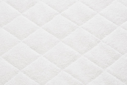 Ortopedický matrac Softi Plus 120 x 60 x 8 cm BabyMatex